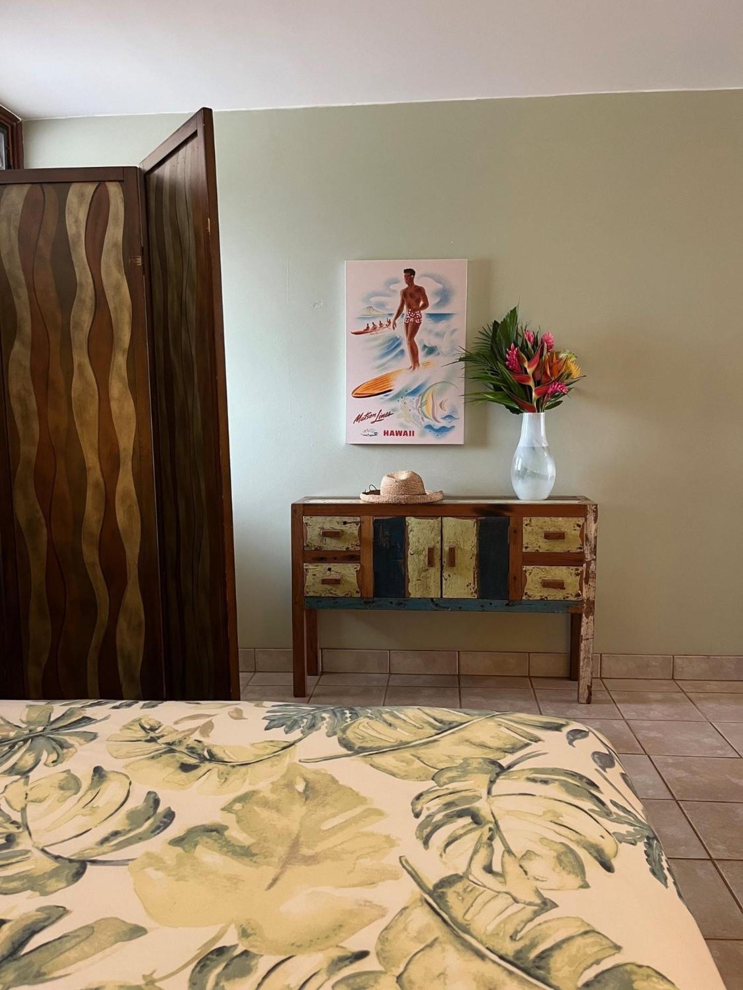 Hale Kai O'Kihei 109 아파트 외부 사진